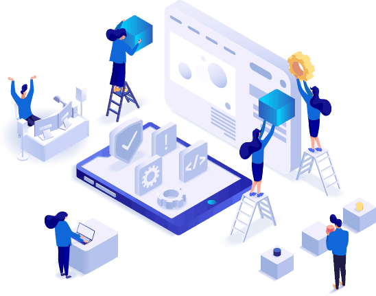 Service Layout Pc Service Layout – prosigma.io